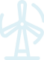 swg-ae-wind-generator Medical Claims Management