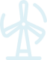 swg-ae-wind-generator Medical Claims Management