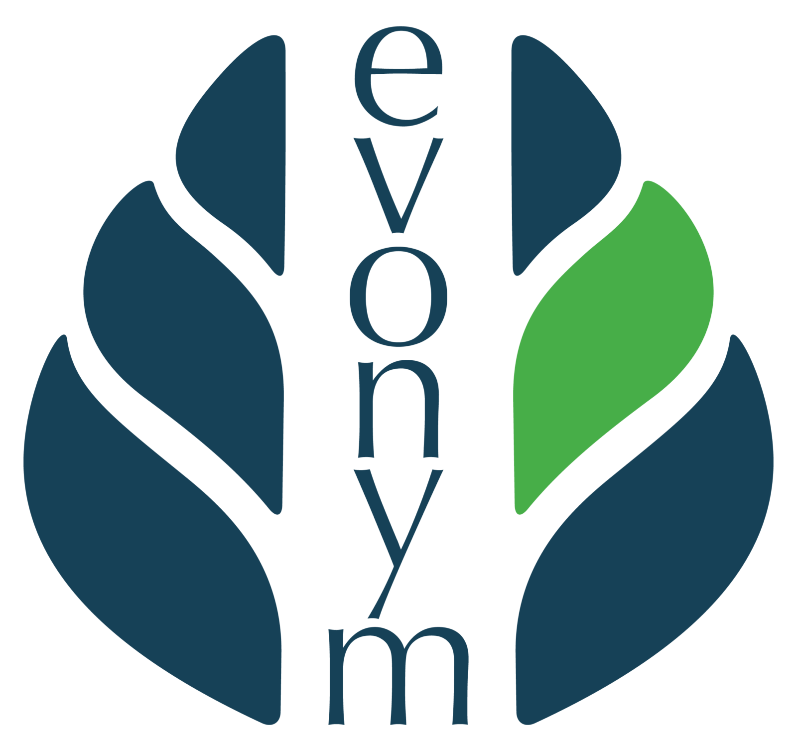 Evonym