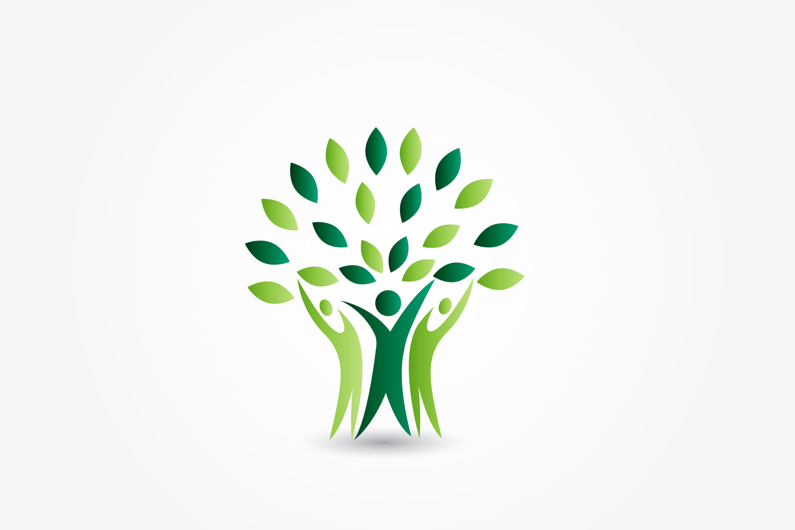 Medical Billing Management Medical Services Management